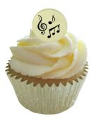 Music - 104 - (pct. 20 unid.)