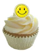 T Smille ( pct. 20 unid.)