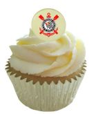 Corinthians