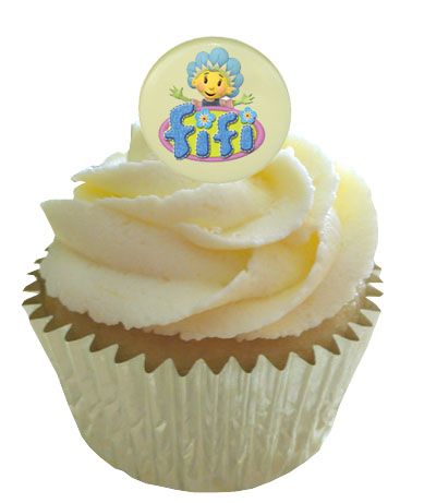 Fifi - (pct. 20 unid.)