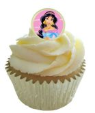 Jasmine - (pct. 20 unid.)