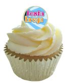 Brega