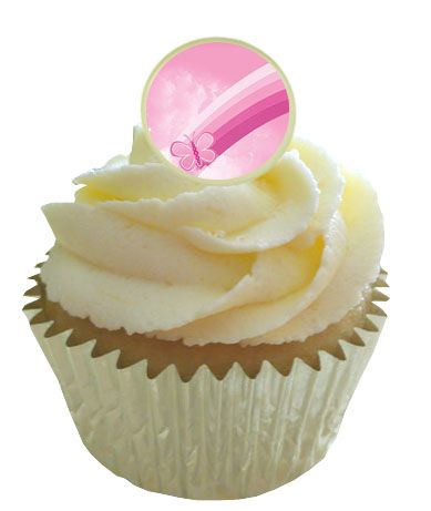 Tema Rosa - (pct. 20 unid.)