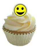 Smille  - (pct. 20 unid.)