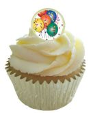 Festa - (pct. 20 unid.)