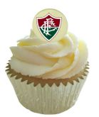Fluminense