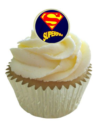 Super Pai