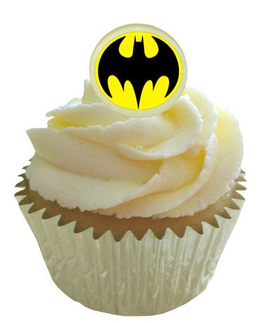 Batman - (pct. 20 unid)