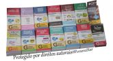 COLEÇÃO DE PRODUTOS CRIATIVOS E BEM HUMORADOS