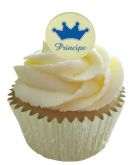 Principe  - (pct. 20 unid.)