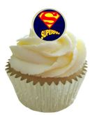 Super Pai
