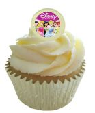 princesas - 101 - (pct. 20 unid.)