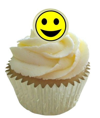 Smille  - (pct. 20 unid.)