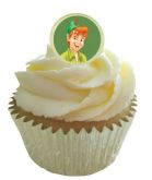 Peter Pan - (pct. 20 unid.)