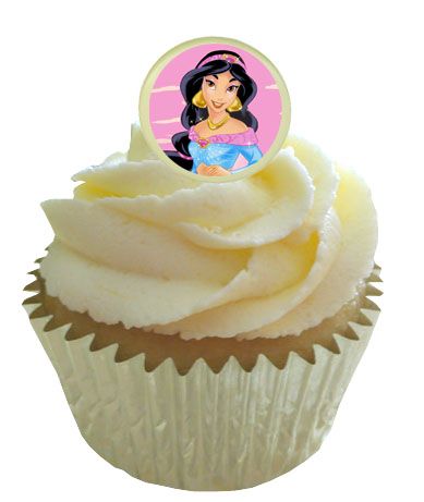 Jasmine - (pct. 20 unid.)