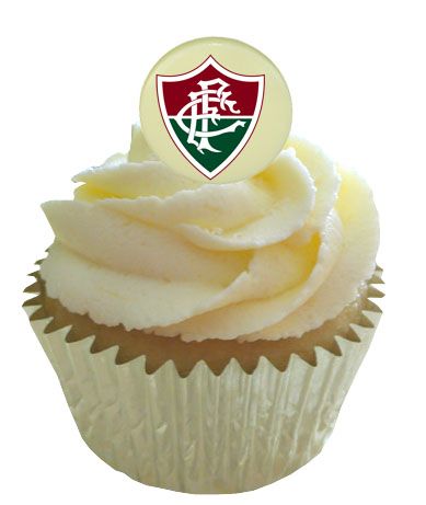 Fluminense