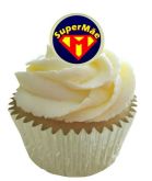 Super Mãe
