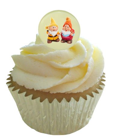 Gnomos