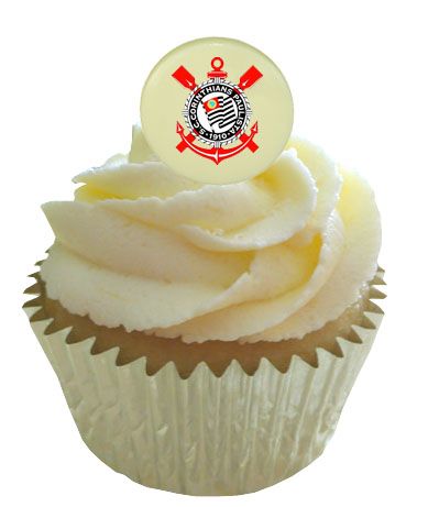 Corinthians