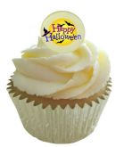 Hallowenn