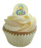 Fifi - (pct. 20 unid.)