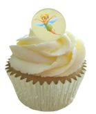 Tinker Bell  - (pct. 20 unid.)