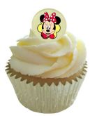 Minnie - (pct. 20 unid.)