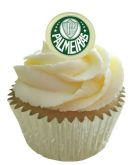 Palmeiras  - (pct. 20 unid.)