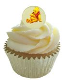 Ursinho pooh