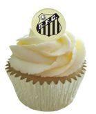 Santos  - (pct. 20 unid.)