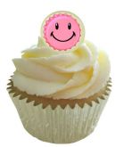 T Smille Rosa - (pct. 20 unid.)