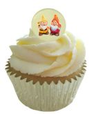 Gnomos