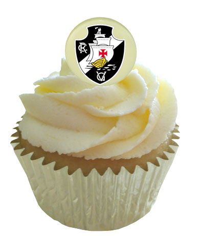 Vasco - (pct. 20 unid.)
