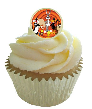 looney tunes