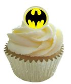 Batman - (pct. 20 unid)