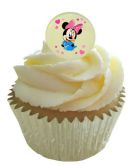 minnie 102 - (pct. 20 unid.)
