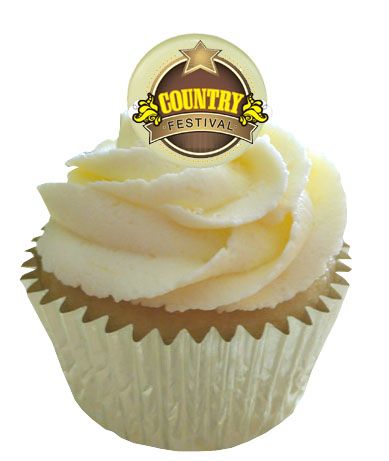 Country - (pct. 20 unid.)