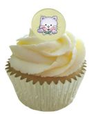 Gatinho - 102 - (pct.10 unid.)