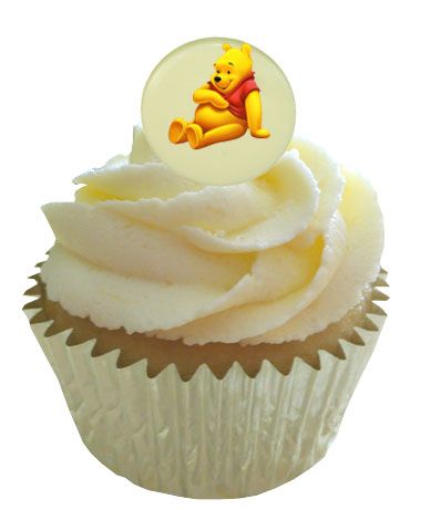 Ursinho pooh