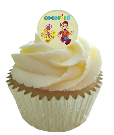 cocorico